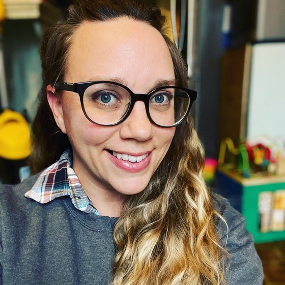 Hi!! - Picture 1 of 1